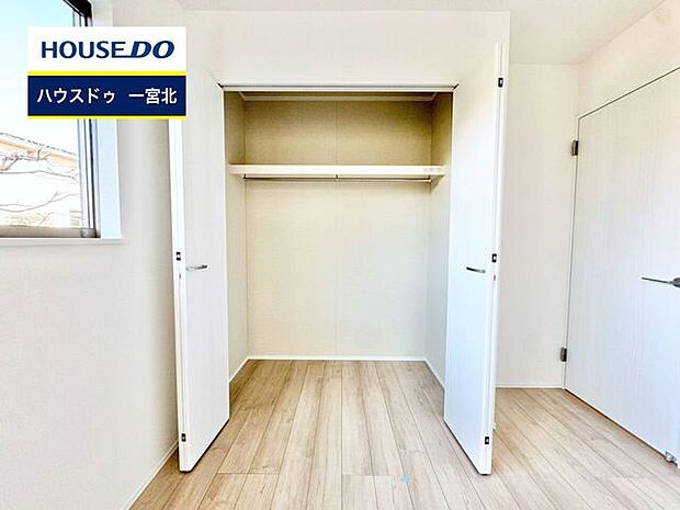 ◆見学予約受付中◆ 現地をご覧いただき、周辺環境なども一緒にご確認いただけます!