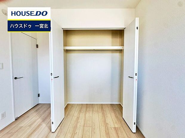 ◆見学予約受付中◆ 現地をご覧いただき、周辺環境なども一緒にご確認いただけます!