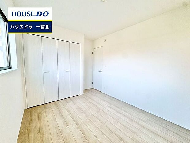 ◆見学予約受付中◆ 現地をご覧いただき、周辺環境なども一緒にご確認いただけます!