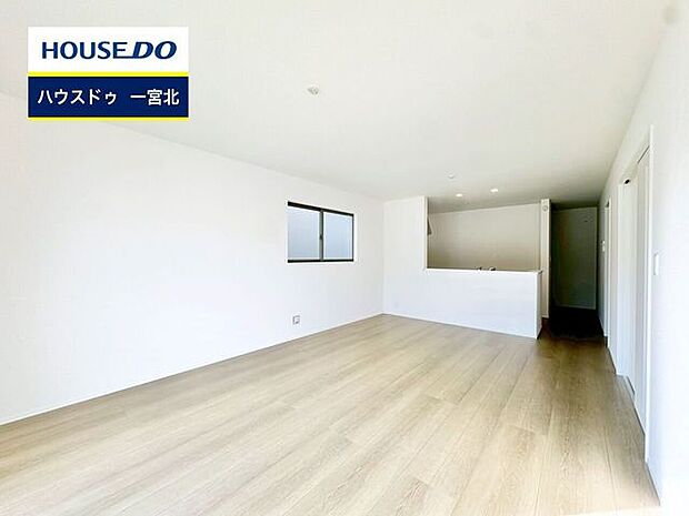 ◆見学予約受付中◆ 現地をご覧いただき、周辺環境なども一緒にご確認いただけます!