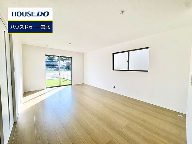 ◆見学予約受付中◆ 現地をご覧いただき、周辺環境なども一緒にご確認いただけます!