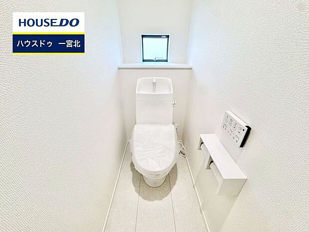 ◆見学予約受付中◆ 現地をご覧いただき、周辺環境なども一緒にご確認いただけます!