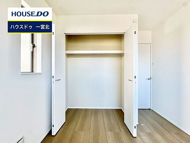 ◆見学予約受付中◆ 現地をご覧いただき、周辺環境なども一緒にご確認いただけます!