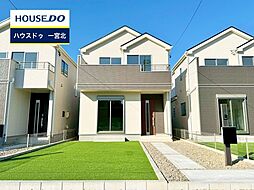 愛知県一宮市浅井町大日比野字東屋敷