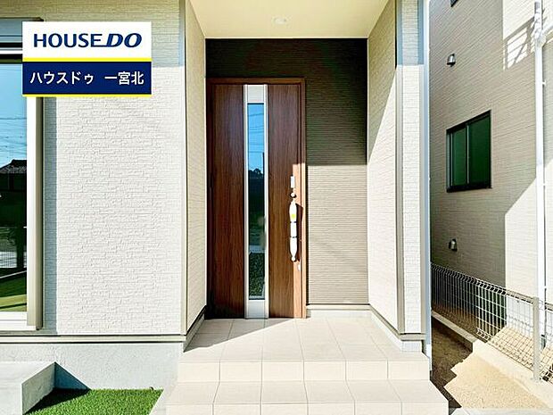 ◆見学予約受付中◆ 現地をご覧いただき、周辺環境なども一緒にご確認いただけます!