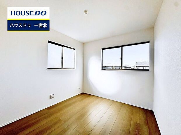 ◆見学予約受付中◆ 現地をご覧いただき、周辺環境なども一緒にご確認いただけます!