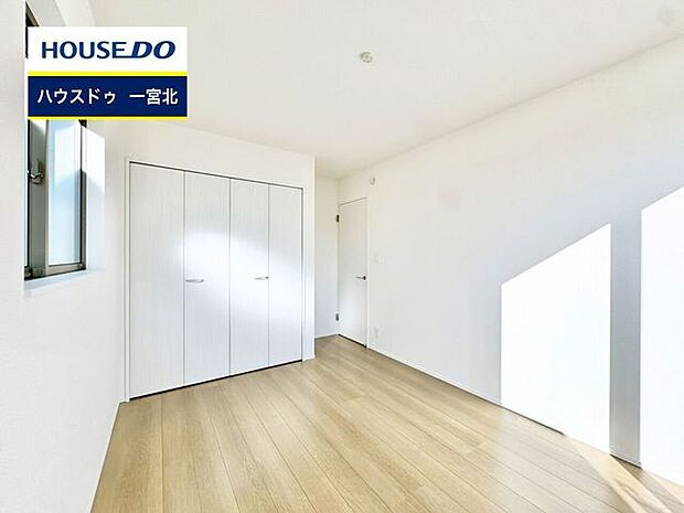 ◆見学予約受付中◆ 現地をご覧いただき、周辺環境なども一緒にご確認いただけます!