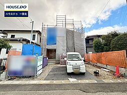 愛知県一宮市大和町南高井字中ノ町