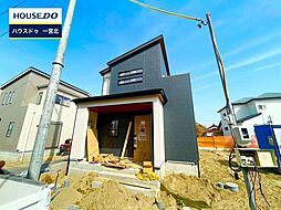 愛知県一宮市北丹町