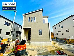 愛知県一宮市北丹町