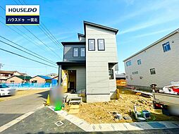 愛知県一宮市北丹町