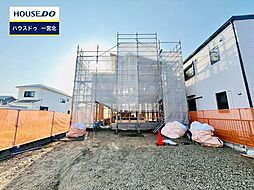 愛知県一宮市北丹町