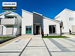 愛知県一宮市西大海道字柏木