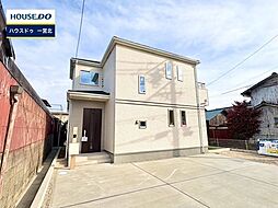 愛知県一宮市起字西生出