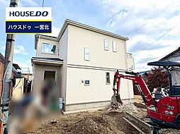 愛知県一宮市起字西生出