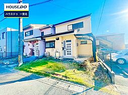 愛知県豊川市市田町東赤早稲