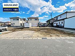 愛知県一宮市木曽川町黒田字北野黒