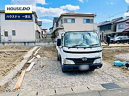 愛知県一宮市木曽川町黒田字北野黒