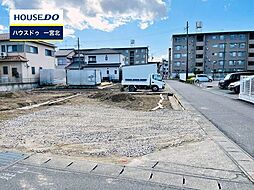 愛知県一宮市木曽川町黒田字北野黒