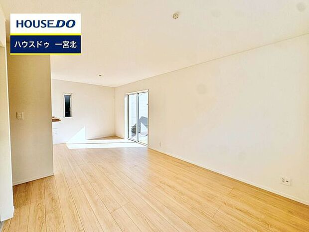 ◆見学予約受付中◆ 現地をご覧いただき、周辺環境なども一緒にご確認いただけます!