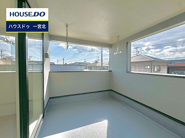 ◆見学予約受付中◆ 現地をご覧いただき、周辺環境なども一緒にご確認いただけます!