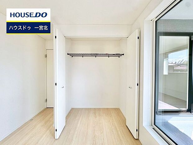 ◆見学予約受付中◆ 現地をご覧いただき、周辺環境なども一緒にご確認いただけます!