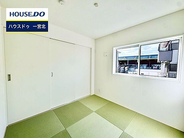 ◆見学予約受付中◆ 現地をご覧いただき、周辺環境なども一緒にご確認いただけます!