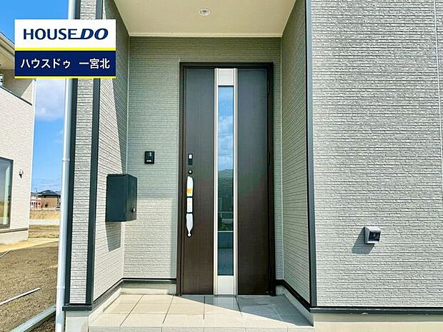 ◆見学予約受付中◆ 現地をご覧いただき、周辺環境なども一緒にご確認いただけます!