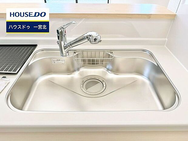 ◆見学予約受付中◆ 現地をご覧いただき、周辺環境なども一緒にご確認いただけます!