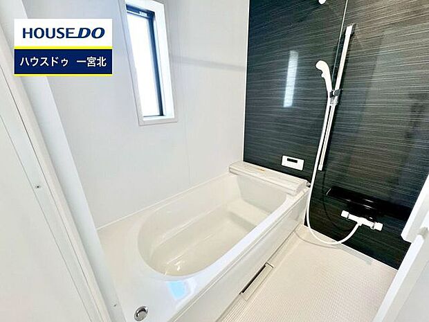 ◆見学予約受付中◆ 現地をご覧いただき、周辺環境なども一緒にご確認いただけます!