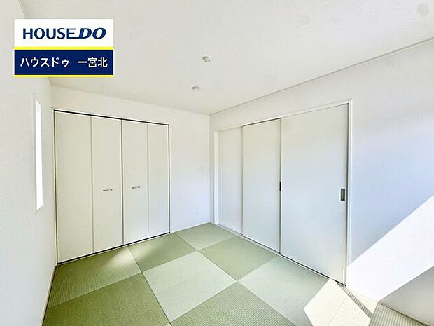 ◆見学予約受付中◆ 現地をご覧いただき、周辺環境なども一緒にご確認いただけます!