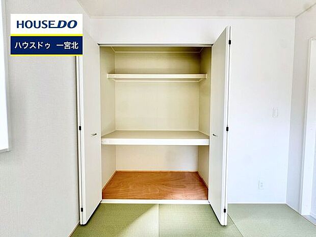 ◆見学予約受付中◆ 現地をご覧いただき、周辺環境なども一緒にご確認いただけます!