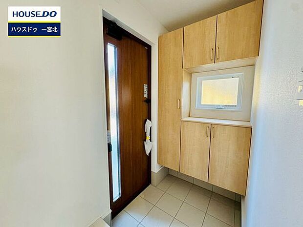 ◆見学予約受付中◆ 現地をご覧いただき、周辺環境なども一緒にご確認いただけます!