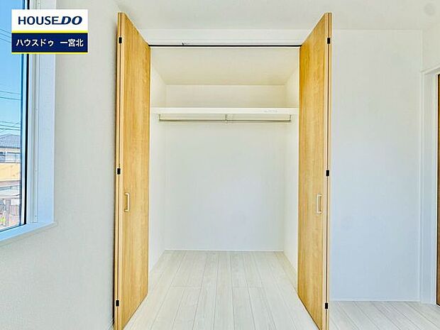 ◆見学予約受付中◆ 現地をご覧いただき、周辺環境なども一緒にご確認いただけます!