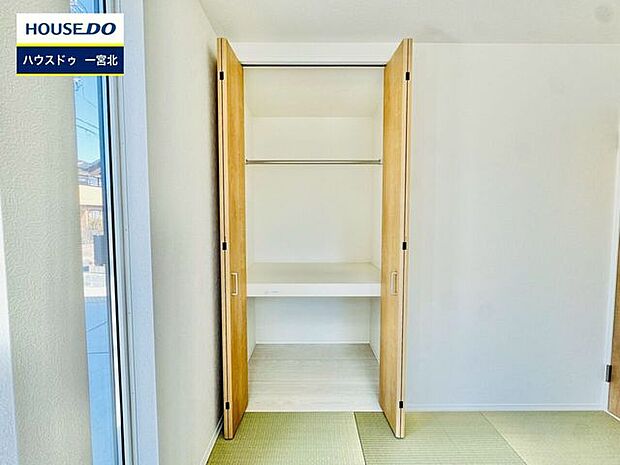 ◆見学予約受付中◆ 現地をご覧いただき、周辺環境なども一緒にご確認いただけます!