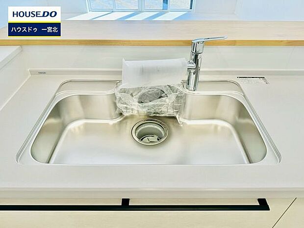 ◆見学予約受付中◆ 現地をご覧いただき、周辺環境なども一緒にご確認いただけます!