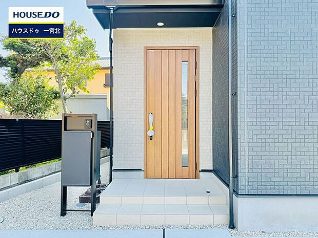 ◆見学予約受付中◆ 現地をご覧いただき、周辺環境なども一緒にご確認いただけます!