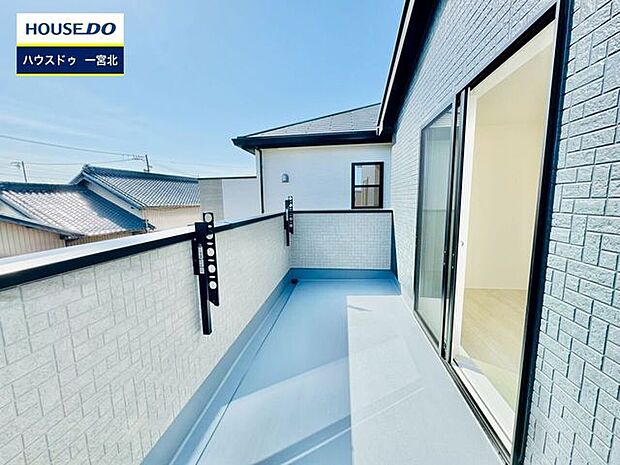 ◆見学予約受付中◆ 現地をご覧いただき、周辺環境なども一緒にご確認いただけます!