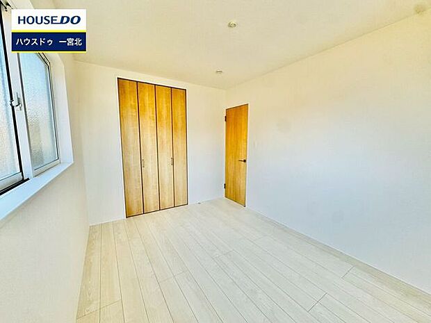 ◆見学予約受付中◆ 現地をご覧いただき、周辺環境なども一緒にご確認いただけます!