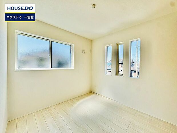 ◆見学予約受付中◆ 現地をご覧いただき、周辺環境なども一緒にご確認いただけます!