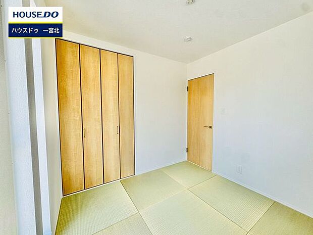 ◆見学予約受付中◆ 現地をご覧いただき、周辺環境なども一緒にご確認いただけます!