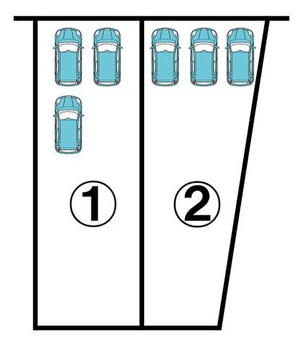 ◆見学予約受付中◆ 現地をご覧いただき、周辺環境なども一緒にご確認いただけます！