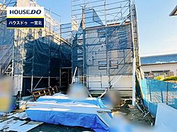 愛知県一宮市伝法寺７丁目