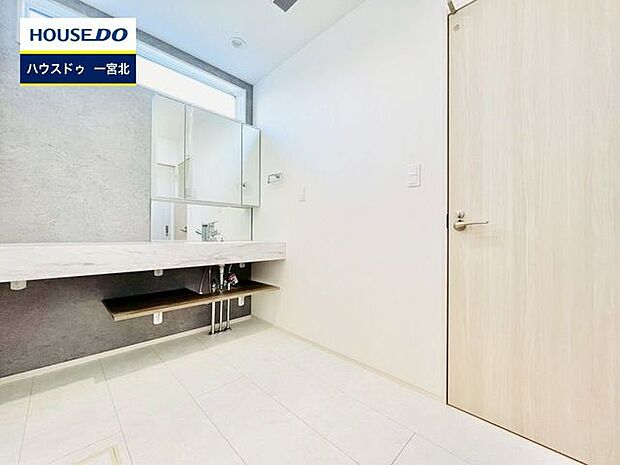 ◆見学予約受付中◆ 現地をご覧いただき、周辺環境なども一緒にご確認いただけます!