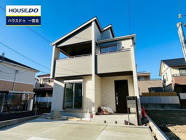 ◆見学予約受付中◆ 現地をご覧いただき、周辺環境なども一緒にご確認いただけます!