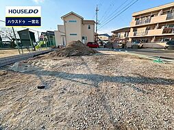 愛知県一宮市伝法寺６丁目