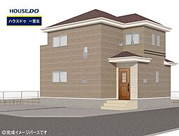 愛知県一宮市伝法寺６丁目