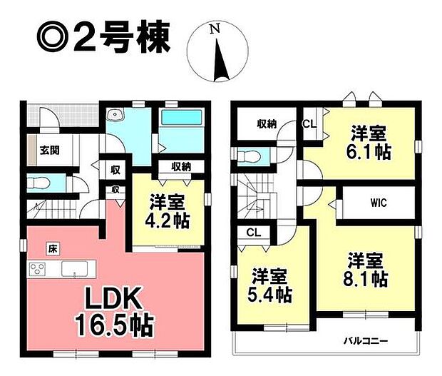 ◎お部屋を見るときには、質感の良し悪しだけでなく、住宅ローンの取組みの仕方や、今後ライフプランニングも一緒に考えてください！お気軽にお問い合わせくだいませ◎