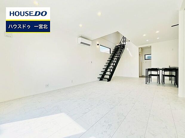 ◆見学予約受付中◆ 現地をご覧いただき、周辺環境なども一緒にご確認いただけます!