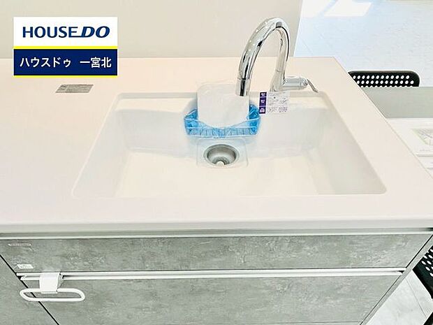 ◆見学予約受付中◆ 現地をご覧いただき、周辺環境なども一緒にご確認いただけます!